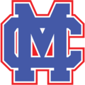 Clinton-Massie Middle School