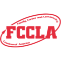 Buckeye Union FCCLA
