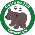 Cottage Hill Elementary