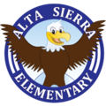 Alta Sierra Elementary