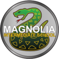 Magnolia Intermediate School