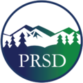 Pleasant Ridge Union School District