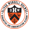 Oliver W. Holmes Middle School