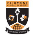 Piedmont G.L.O.B.A.L. Academy
