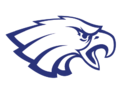 Kennedy - Curry Middle School