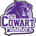 L. P. Cowart Elementary School