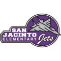 San Jacinto Elementary