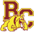 Bellcate School - Bulldog Gear