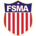 First State Military Academy