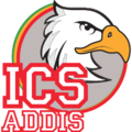 ICS ADDIS