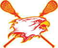 Falcons Lacrosse Club