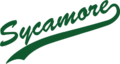 Sycamore Baseball And Softball Association