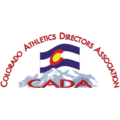 Colorado Athletic Directors Association
