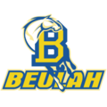 Beulah School Of Natural Sciences