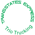Trio Trucking