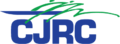 Cincinnati Junior Rowing Club