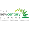 The New Century School