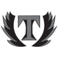 Dominion High School Tennis
