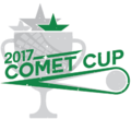 Mason Comet Cup Tournament