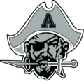 Atlee High School