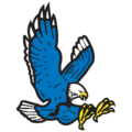 Auburn High School