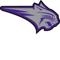 Battlefield High School