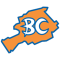 Bland High School