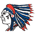 Kempsville High School