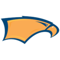 Briar Woods High School