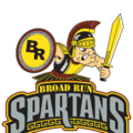 Broad Run High School