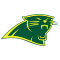 Bruton High School