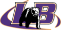 Lake Braddock Secondary School