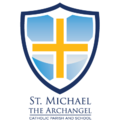 St. Michael School