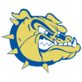 C. D. Hylton High School
