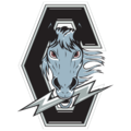 Chancellor High School