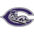 Chantilly High School