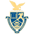Chesterfield Community High School