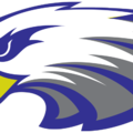 Landstown High School