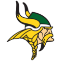 Langley High School