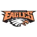 Clarke County High School