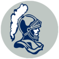 Coeburn High School