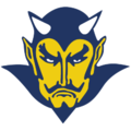 Culpeper County High School