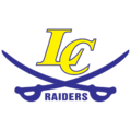 Loudoun County High School
