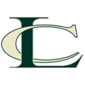 Louisa County High School