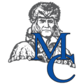 Madison County High School