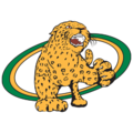 Falls Church High School