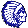 Fort Defiance High School