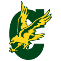 Frank W. Cox High School