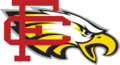 Franklin County High School