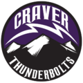 Craver Middle School